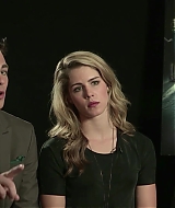 2014-ArrowPressJunket-182.jpg