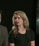 2014-ArrowPressJunket-196.jpg