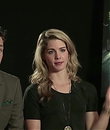 2014-ArrowPressJunket-199.jpg