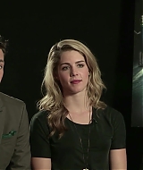 2014-ArrowPressJunket-200.jpg