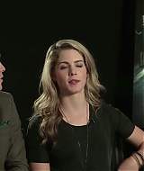 2014-ArrowPressJunket-206.jpg