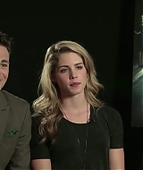 2014-ArrowPressJunket-208.jpg