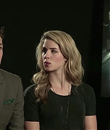 2014-ArrowPressJunket-221.jpg