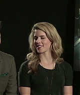 2014-ArrowPressJunket-238.jpg