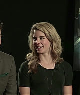 2014-ArrowPressJunket-241.jpg