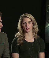 2014-ArrowPressJunket-259.jpg