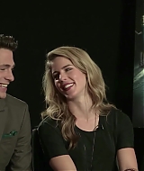 2014-ArrowPressJunket-274.jpg