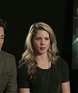 2014-ArrowPressJunket-288.jpg