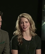 2014-ArrowPressJunket-291.jpg