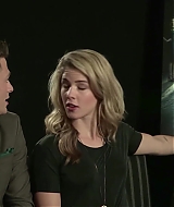 2014-ArrowPressJunket-309.jpg