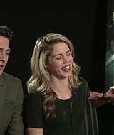 2014-ArrowPressJunket-316.jpg