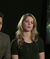 2014-ArrowPressJunket-344.jpg