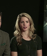 2014-ArrowPressJunket-364.jpg