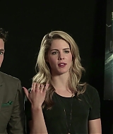 2014-ArrowPressJunket-399.jpg