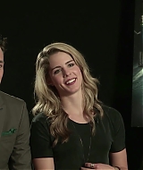 2014-ArrowPressJunket-410.jpg