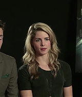 2014-ArrowPressJunket-425.jpg