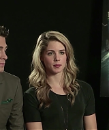 2014-ArrowPressJunket-431.jpg