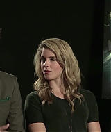 2014-ArrowPressJunket-451.jpg