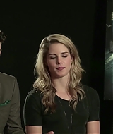 2014-ArrowPressJunket-499.jpg