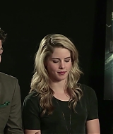 2014-ArrowPressJunket-501.jpg