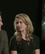 2014-ArrowPressJunket-532.jpg