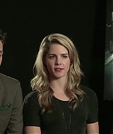 2014-ArrowPressJunket-556.jpg