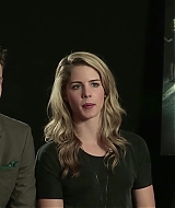 2014-ArrowPressJunket-558.jpg