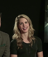 2014-ArrowPressJunket-563.jpg