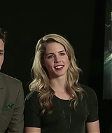 2014-ArrowPressJunket-565.jpg