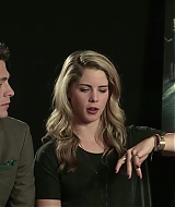 2014-ArrowPressJunket-574.jpg