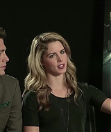 2014-ArrowPressJunket-577.jpg