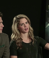 2014-ArrowPressJunket-578.jpg