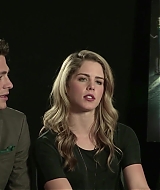 2014-ArrowPressJunket-587.jpg