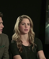 2014-ArrowPressJunket-588.jpg