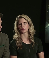 2014-ArrowPressJunket-591.jpg