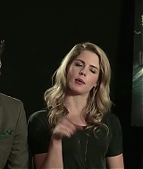 2014-ArrowPressJunket-600.jpg