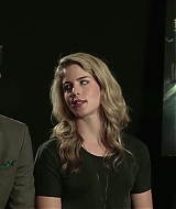 2014-ArrowPressJunket-605.jpg