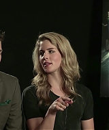 2014-ArrowPressJunket-607.jpg