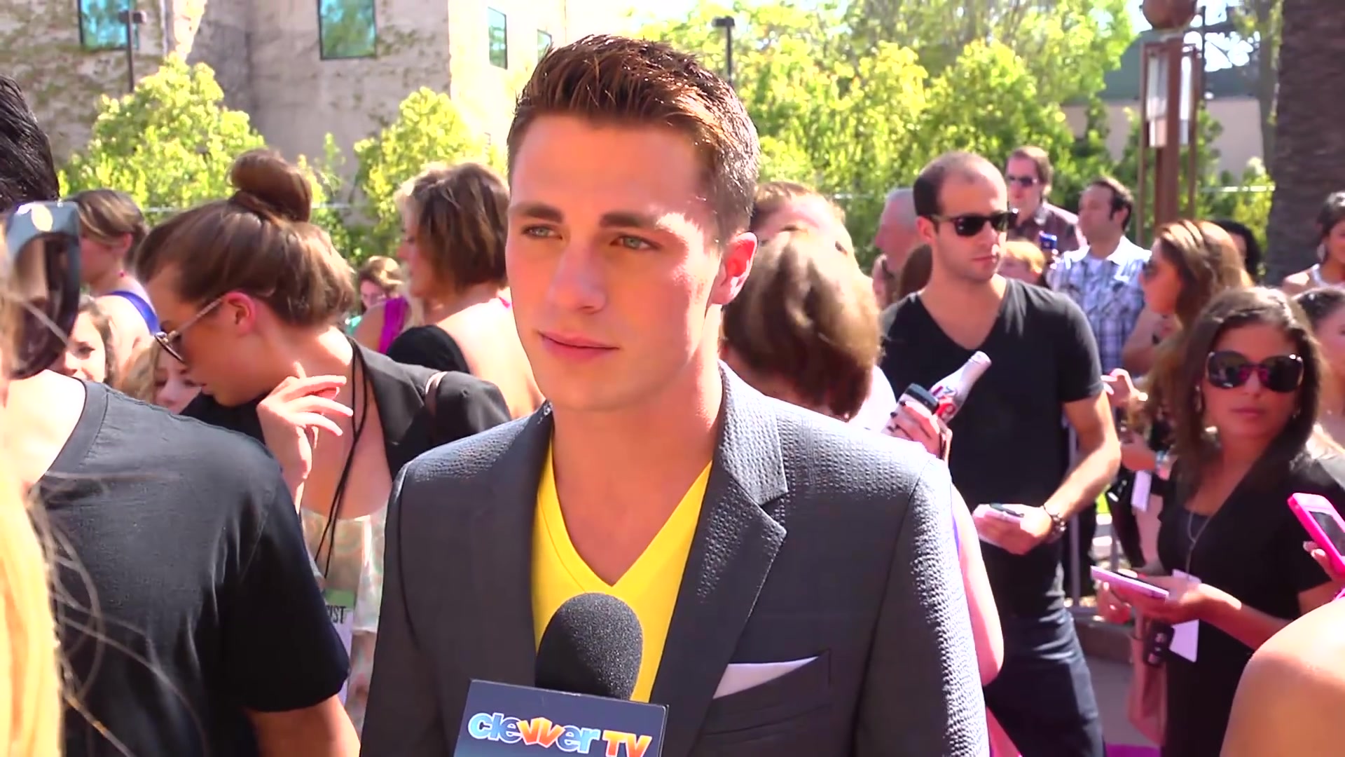 2012-2012TeenChoiceAwards-016.jpg