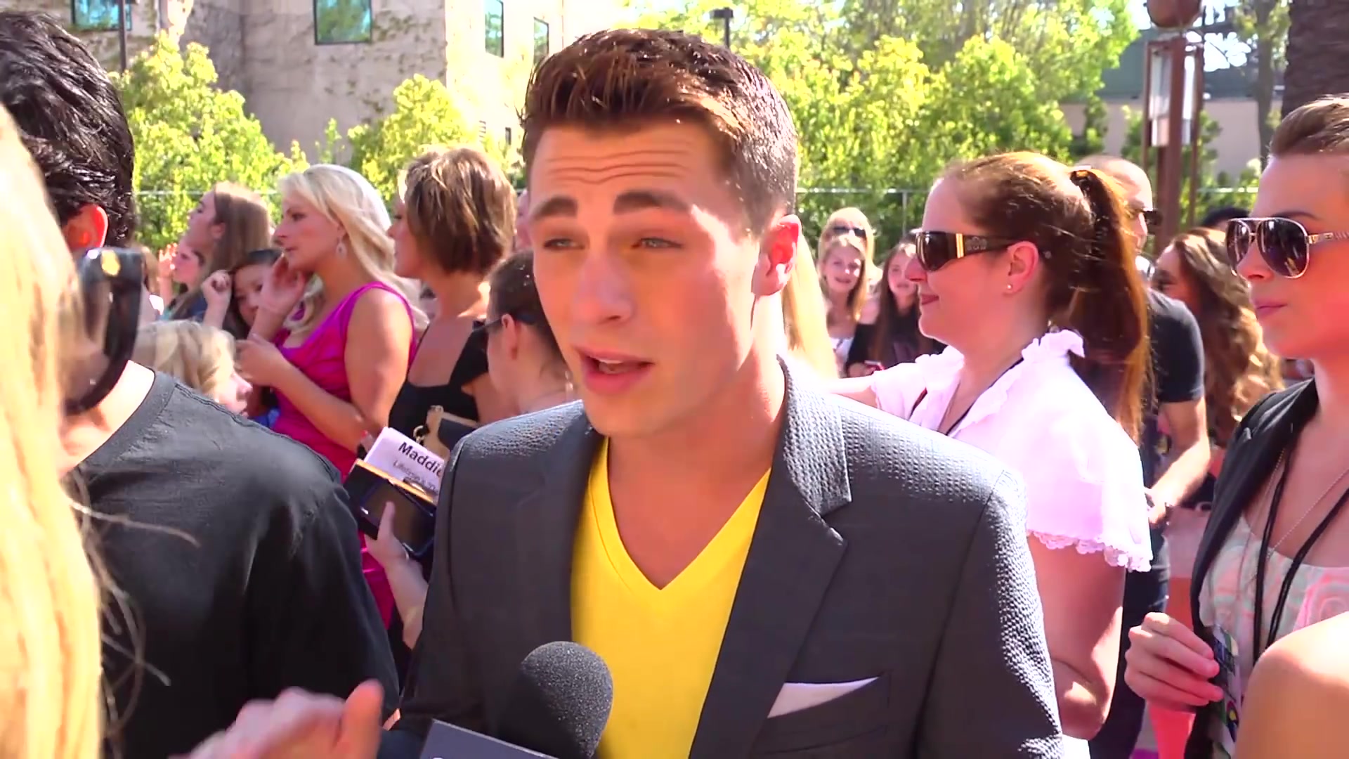 2012-2012TeenChoiceAwards-043.jpg