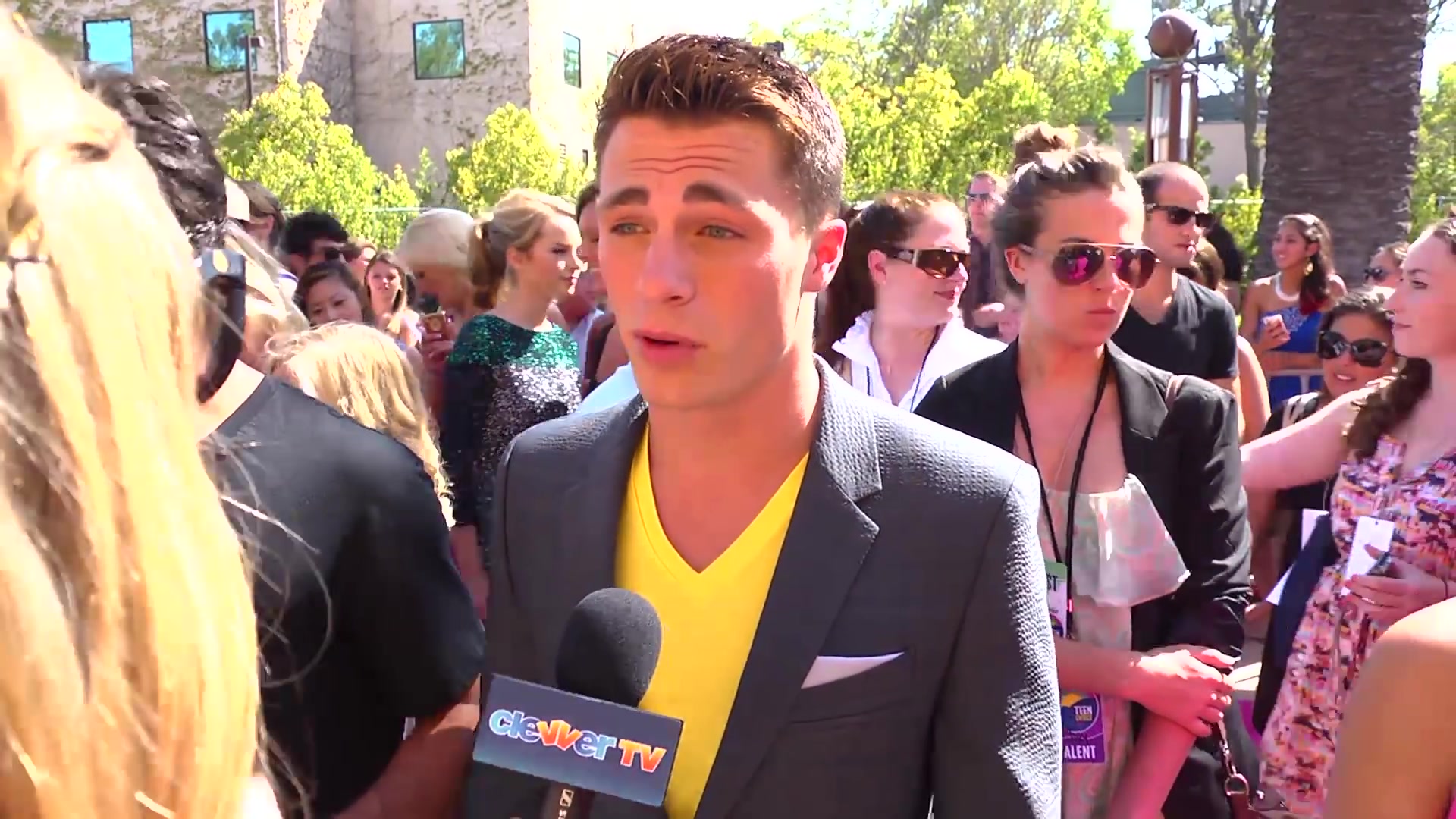 2012-2012TeenChoiceAwards-065.jpg