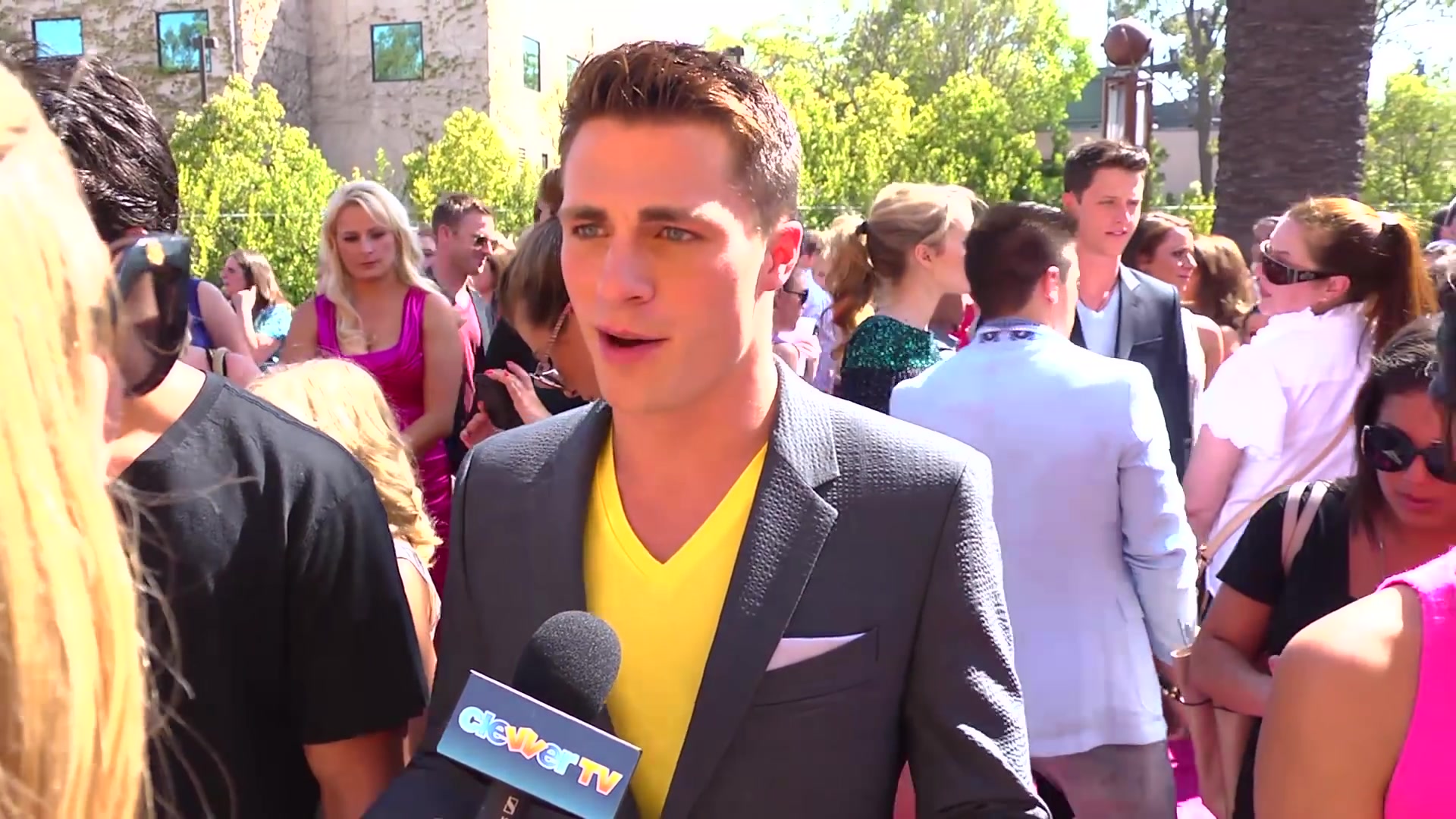 2012-2012TeenChoiceAwards-084.jpg