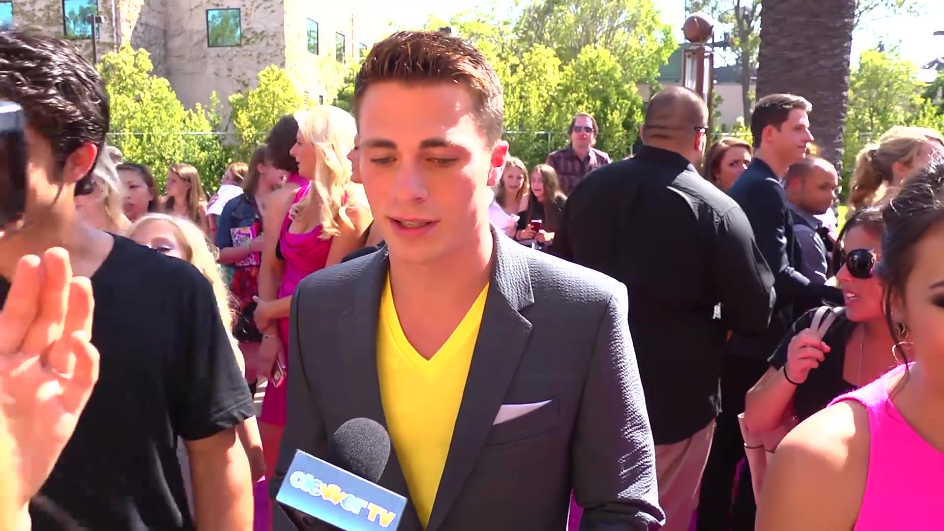 2012-2012TeenChoiceAwards-094.jpg