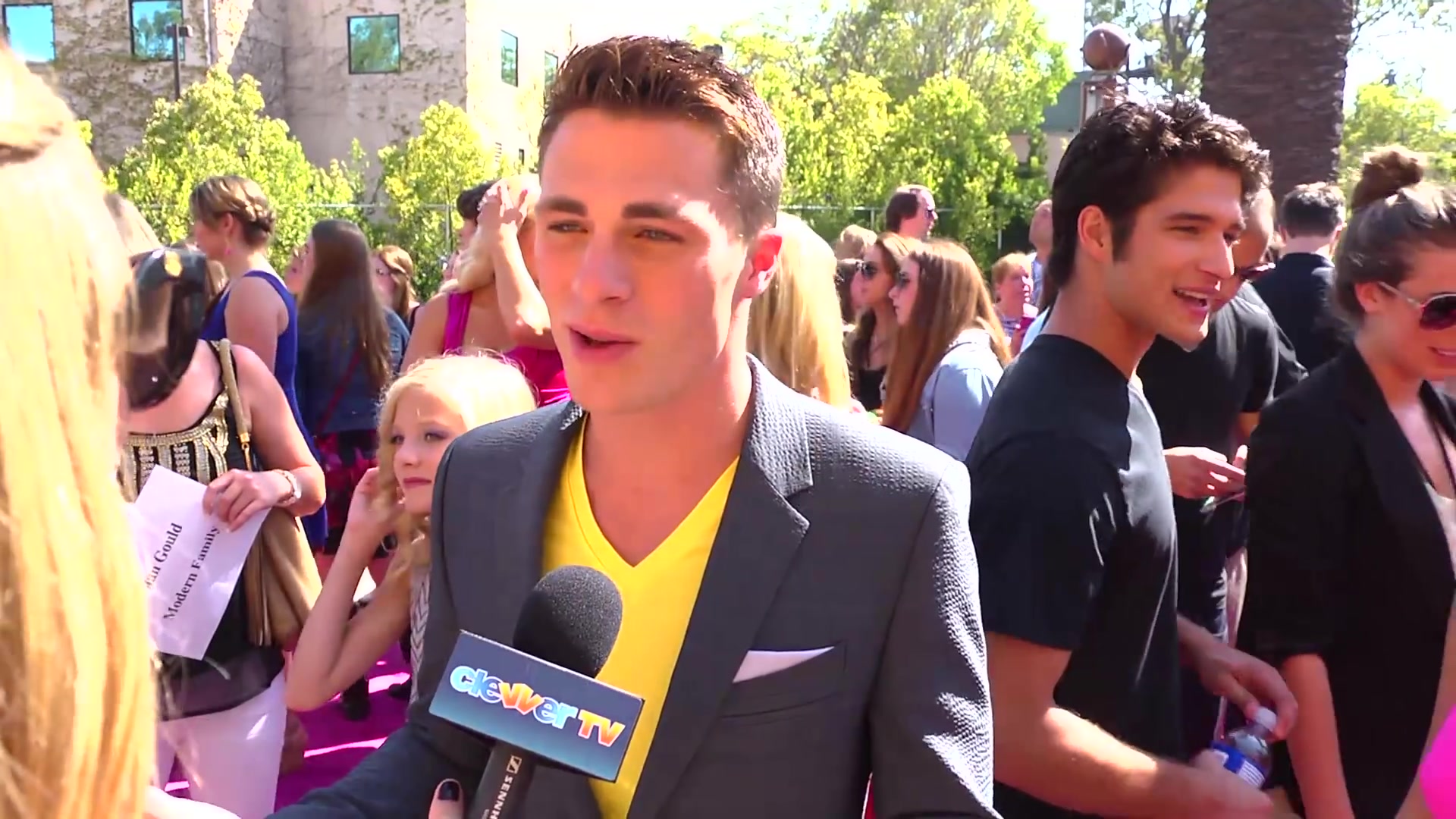 2012-2012TeenChoiceAwards-115.jpg