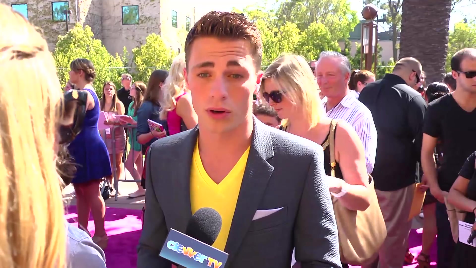 2012-2012TeenChoiceAwards-152.jpg