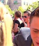 2012-2012TeenChoiceAwards-003.jpg