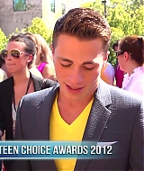 2012-2012TeenChoiceAwards-006.jpg