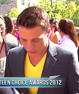 2012-2012TeenChoiceAwards-007.jpg