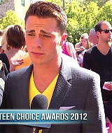 2012-2012TeenChoiceAwards-010.jpg