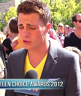 2012-2012TeenChoiceAwards-011.jpg